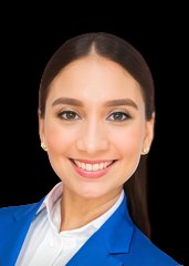 Lic. Nathalie Martinez B.